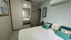 Foto 17 de Apartamento com 4 Quartos à venda, 175m² em Vila Luis Antonio, Guarujá