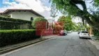 Foto 67 de Casa com 4 Quartos à venda, 370m² em Morumbi, São Paulo