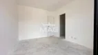 Foto 12 de Sobrado com 3 Quartos à venda, 126m² em Bairro Alto, Curitiba