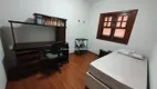 Foto 20 de Sobrado com 4 Quartos para venda ou aluguel, 407m² em Nova Gardenia, Atibaia