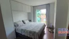 Foto 11 de Sobrado com 3 Quartos à venda, 140m² em Uberaba, Curitiba