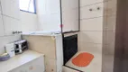 Foto 22 de Casa com 4 Quartos à venda, 300m² em Méier, Rio de Janeiro