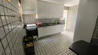 Foto 16 de Apartamento com 5 Quartos à venda, 296m² em Casa Forte, Recife