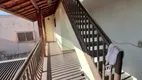 Foto 38 de Casa com 5 Quartos à venda, 360m² em Rio Branco, Belo Horizonte