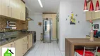 Foto 12 de Apartamento com 3 Quartos à venda, 104m² em Vila Prudente, São Paulo