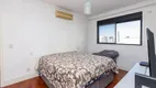 Foto 46 de Apartamento com 2 Quartos à venda, 146m² em Cidade Jardim, São Paulo