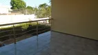 Foto 34 de Casa com 3 Quartos à venda, 333m² em Parque Manibura, Fortaleza