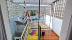 Foto 3 de Casa de Condomínio com 2 Quartos à venda, 110m² em Jardim Alvorada, São Paulo