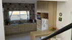 Foto 16 de Casa de Condomínio com 3 Quartos para alugar, 194m² em Condominio Terras do Vale, Caçapava