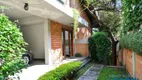 Foto 18 de Sobrado com 5 Quartos para venda ou aluguel, 680m² em Cidade Jardim, São Paulo