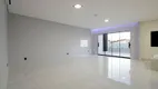 Foto 41 de Casa com 4 Quartos à venda, 500m² em Setor Habitacional Vicente Pires, Brasília