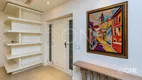 Foto 2 de Apartamento com 4 Quartos à venda, 252m² em Moinhos de Vento, Porto Alegre