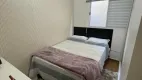 Foto 14 de Apartamento com 2 Quartos à venda, 45m² em Vila Antonina, São Paulo