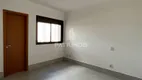 Foto 16 de Apartamento com 2 Quartos à venda, 85m² em Jardim Irajá, Ribeirão Preto