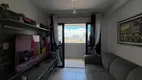 Foto 4 de Apartamento com 2 Quartos à venda, 68m² em Ponta Verde, Maceió