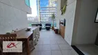 Foto 10 de Apartamento com 3 Quartos à venda, 160m² em Brooklin, São Paulo