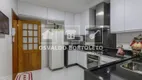 Foto 21 de Casa com 3 Quartos à venda, 290m² em Paulista, Piracicaba