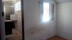 Foto 12 de Casa com 5 Quartos à venda, 200m² em Centro, Caraguatatuba