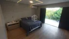 Foto 31 de Casa de Condomínio com 4 Quartos à venda, 624m² em Busca-Vida, Camaçari