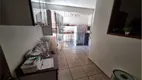 Foto 22 de Casa com 5 Quartos à venda, 424m² em Maruípe, Vitória