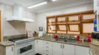 Foto 24 de Casa de Condomínio com 5 Quartos à venda, 630m² em Alto Da Boa Vista, São Paulo