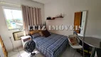 Foto 22 de Casa com 3 Quartos à venda, 120m² em Taquara, Rio de Janeiro