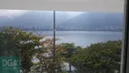 Foto 2 de Apartamento com 3 Quartos para alugar, 240m² em Lagoa, Rio de Janeiro