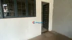 Foto 30 de Casa com 3 Quartos à venda, 104m² em Jardim Primavera, Sumaré