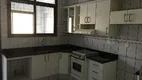 Foto 6 de Apartamento com 3 Quartos à venda, 127m² em Vila Carvalho, Sorocaba