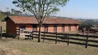 Foto 8 de Fazenda/Sítio com 1 Quarto à venda, 1089000m² em Rural, Limeira