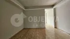 Foto 8 de Ponto Comercial para alugar, 50m² em Tibery, Uberlândia