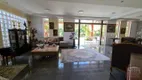 Foto 25 de Casa de Condomínio com 7 Quartos à venda, 550m² em Condominio Encontro das Aguas, Lauro de Freitas
