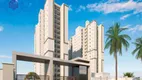 Foto 2 de Apartamento com 1 Quarto à venda, 44m² em Jardim Gutierres, Sorocaba