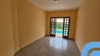 Foto 15 de Casa com 4 Quartos à venda, 196m² em Jardim América, Goiânia