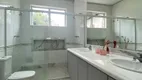 Foto 24 de Casa de Condomínio com 4 Quartos à venda, 1200m² em Lagoa Santa, Lagoa Santa