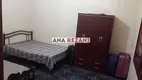 Foto 16 de Fazenda/Sítio com 4 Quartos à venda, 501m² em Guarapiranga, Iperó