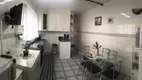 Foto 4 de Casa com 3 Quartos à venda, 150m² em Jardim Danfer, São Paulo