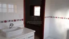 Foto 15 de Casa com 3 Quartos à venda, 257m² em Jardim Josane, Sorocaba