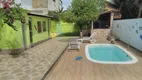 Foto 7 de Casa com 2 Quartos à venda, 350m² em Parque Caju, Campos dos Goytacazes
