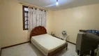 Foto 10 de Casa de Condomínio com 4 Quartos à venda, 151m² em Jardim Placaford, Salvador