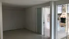 Foto 19 de Casa com 3 Quartos à venda, 192m² em Centro, Tijucas