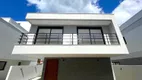 Foto 2 de Casa com 3 Quartos à venda, 130m² em Campeche, Florianópolis