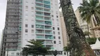 Foto 38 de Apartamento com 5 Quartos à venda, 190m² em Pitangueiras, Guarujá