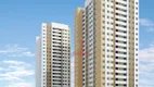 Foto 5 de Apartamento com 3 Quartos à venda, 69m² em Residencial José Lázaro Gouvea, Londrina