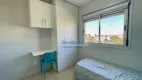 Foto 12 de Apartamento com 2 Quartos à venda, 58m² em Vila Vista Alegre, Cachoeirinha