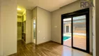 Foto 15 de Casa de Condomínio com 3 Quartos à venda, 192m² em Residencial London Park, Indaiatuba