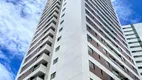 Foto 2 de Apartamento com 3 Quartos à venda, 79m² em Pina, Recife