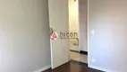 Foto 11 de Apartamento com 3 Quartos à venda, 94m² em Bela Vista, São Paulo