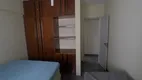 Foto 12 de Apartamento com 4 Quartos à venda, 152m² em Centro, Guarapari