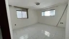 Foto 12 de Imóvel Comercial com 4 Quartos para alugar, 200m² em Salgado, Caruaru